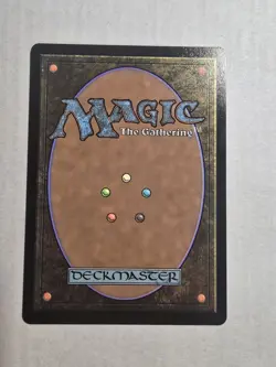 Inkshield Commander: Secrets of Strixhaven Regular - Image 2