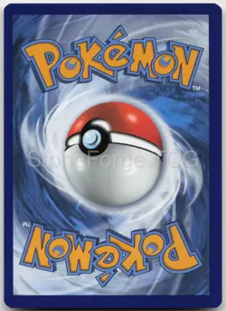 Falinks TG07/TG30 Holo Astral Radiance Trainer Gallery Pokemon NM/M - Image 2