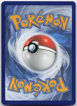 Frosmoth TG04/TG30 Holo Astral Radiance Trainer Gallery Pokemon NM/M - Image 2