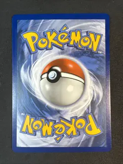 Surfing Pikachu V 008/025 Celebrations Holo Pokemon - Image 2
