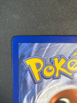 Surfing Pikachu V 008/025 Celebrations Holo Pokemon - Image 3