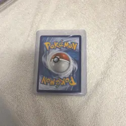 Pokemon Arceus VSTAR Crown Zenith Holo Rare GG70/GG70 2022 #280 - Image 2