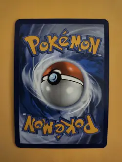 Bulbasaur Pokemon Mega Evolutions 133/132 Stamped Promo NM - Image 2