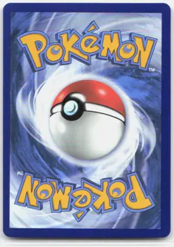 Latias ex League & Championship Cards #076/191 Pokemon Card TCG NM - Image 2