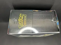 Pokemon TCG Mega Evolution Gardevoir Elite Trainer Box ETB Factory Sealed NEW - Image 4