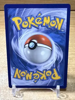 Gengar 066/196 Lost Origin Rare Holo Pokemon Card NM - Image 2