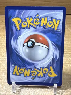 1X NM Dragonite - 131/195 - Holo Rare - Pokemon Silver Tempest - Image 2