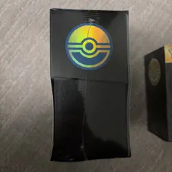 Pokemon Mega Evolution Elite Trainer Box ETB Set of 2 Factory Sealed - Image 3