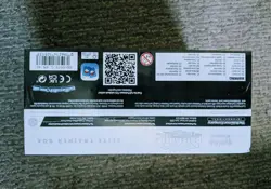 New Pokemon Scarlet & Violet Prismatic Evolutions Elite Trainer Box Sealed - Image 4