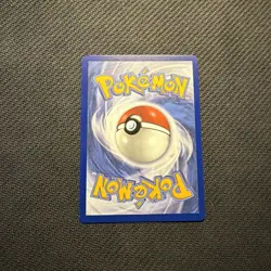 Rotom 197/182 SV10: Destined Rivals - Pokemon Card - NM - Image 2