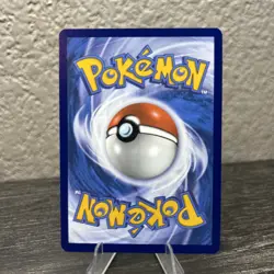 Pokemon Swablu GG27/GG70 Crown Zenith Galarian Gallery Ultra Rare Full Art Holo… - Image 2