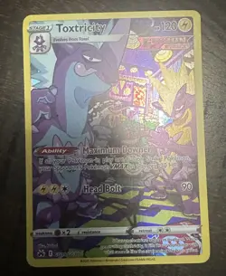 Pokemon Card Lot 90 Cards Charizard Included Holos, Reverse Holos, Trainer Cards - Image 2