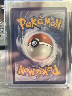 Pokemon Weavile 228/217 ASC EN Rare Holo English Pokemon TCG - Image 2