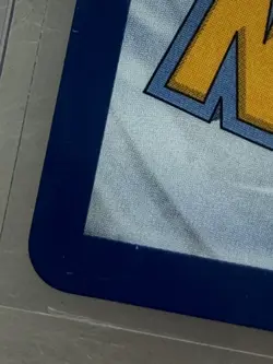 Mega Gardevoir EX 178/132 Me01: Mega Evolution Holo SIR Pokemon Card - Image 3