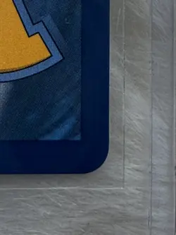 Mega Gardevoir EX 178/132 Me01: Mega Evolution Holo SIR Pokemon Card - Image 4