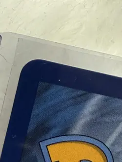 Mega Gardevoir EX 178/132 Me01: Mega Evolution Holo SIR Pokemon Card - Image 5