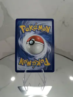 Deoxys 67/168 Sun &Moon Celestial Storm Reverse Holo Rare Pokemon TCG - Image 2