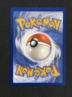 Pokemon N’s Reshiram Illustration Rare Full Art 167/159 NM *PACK FRESH* Journey - Image 2