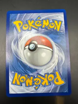 Pokemon TCG - Lugia V - 138/195 - Silver Tempest - Image 2