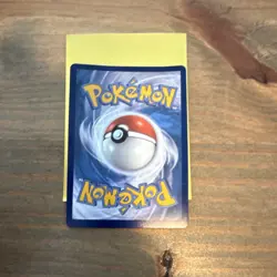 Pokemon Starmie V Ultra Rare TG13/TG30 Astral Radiance TG Holo 190HP - Image 2