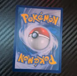 Pokemon Greninja SWSH144 Sword & Shield Promo Holo 130HP 100 Attack English - Image 2