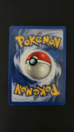 2001 Pokemon Neo Discovery Scizor Holo Rare #10/75 Unlimited MP+ - Image 2