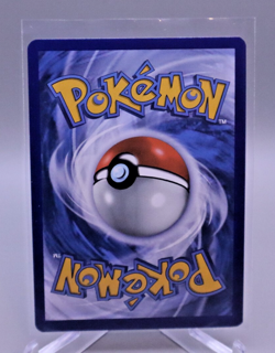 Pokemon TCG-Mudsdale 175/162 Temporal Forces Illustrator Rare Near Mint - K010 - Image 2