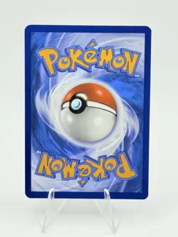 Greedent 206/091 - Paldean Fates Shiny Rare Holo Pokemon TCG - Image 2