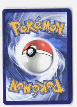 Sylveon 035/078 Pokemon GO Holo Rare Pokemon Holo MP - Image 2