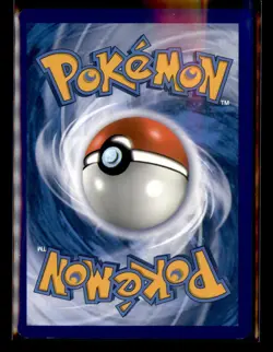 Pokemon TCG SM Cosmic Eclipse Mawile Reverse Holo 140/236 - Image 2