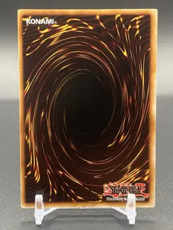 The Dragon That Devours The Dogma Starlight Rare Yu-Gi-Oh Card - Image 2