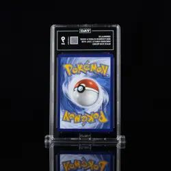 Greninja ex 132 Sv: Scarlet & Violet Promo Cards Holo Score of 909 - Image 2
