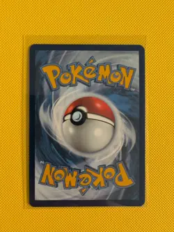 Feebas 198/191 Surging Sparks Illustration Rare Pokemon Card - Image 2