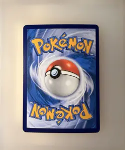 Pokemon Ultra Ball Trainer Full Art Holo UR Chinese Card 175/128 cssb6 - Image 2