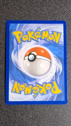 Victini 208 Sv: Scarlet & Violet Promo Cards Holo - Image 2