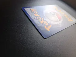 Magikarp 35/102 Base Set Shadowless Unlmtd. NM Vintage WOTC Pokemon Card - Image 4