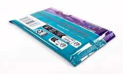 Sealed Magic The Gathering MTG Lorwyn Eclipsed Collector Booster Pack - Image 4