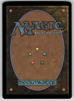 Nine-Lives Familiar Normal R Foundations 66 NM - Image 2