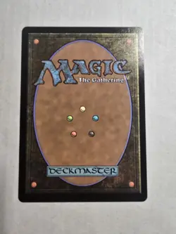 Darksteel Mutation Commander: Secrets of Strixhaven Regular - Image 2