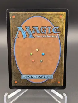 Bedrock Tortoise The Lost Caverns of Ixalan Foil - Image 3