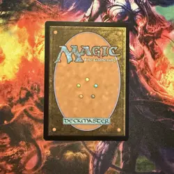 Natural Order Future Sight Frame #210 | MB2 Mystery Booster 2 | MTG - Image 2