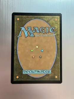 Dina’s Guidance - 184 - MTG: Secrets of Strixhaven - Rare - FOIL - Image 2