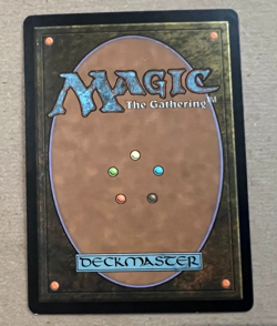 Bloom Tender - Eventide - MTG - Magic the Gathering - Image 4