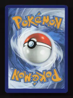 Dragonite ex 159/197 Double Rare Obsidian Flames Pokemon Near Mint - Image 2