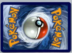 NINETALES 020/132 UNCOMMON MEGA EVOLUTION POKEMON REVERSE HOLO NM - Image 2