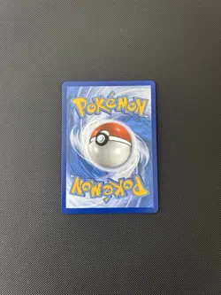 Pokemon TCG Pikachu ex 057/191 Surging Sparks - Image 2