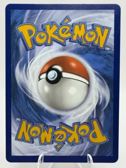 Mew V 060/159 Crown Zenith Ultra Rare Holo Pokemon TCG - NM - Image 2