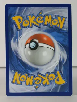 Amoonguss - Rare - SM Unified Minds - POKEMON #14 -D - Image 3