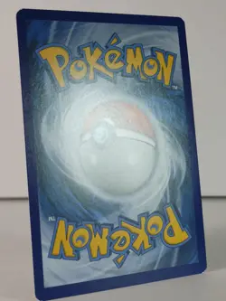 Amoonguss - Rare - SM Unified Minds - POKEMON #14 -D - Image 4
