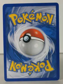Horsea - HS Unleashed - 49/95 - singles - Pokemon TCG - Common - Image 5